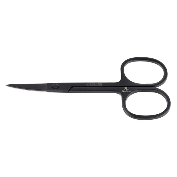 THE TOOLS BLACK - The Flashiest