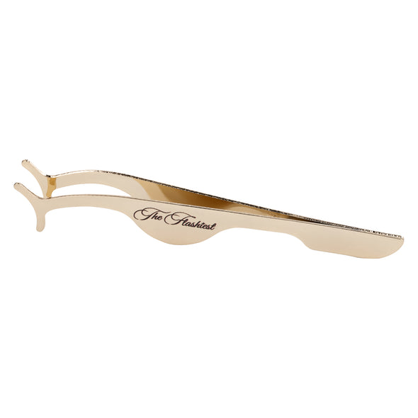 THE TOOLS GOLD - The Flashiest