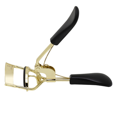 THE CURLER - The Flashiest